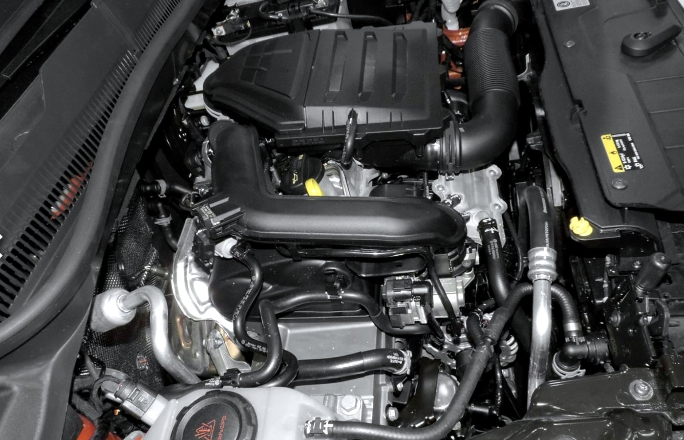 Memphis mobile auto repair call