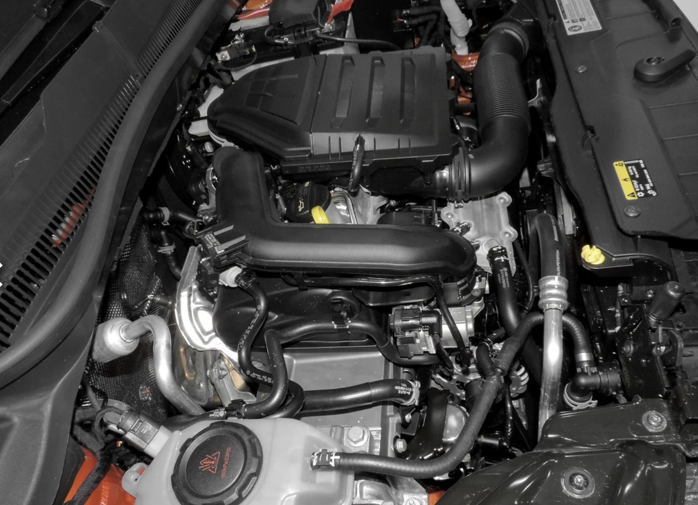 mobile mechanic help in Memphis